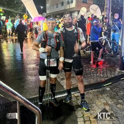 2022-07-29 Grossglockner Ultra Trail - 6A77AD51-9FDB-47F8-AF38-BEAD52FA9D95